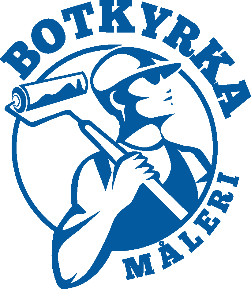 botkyrka V001