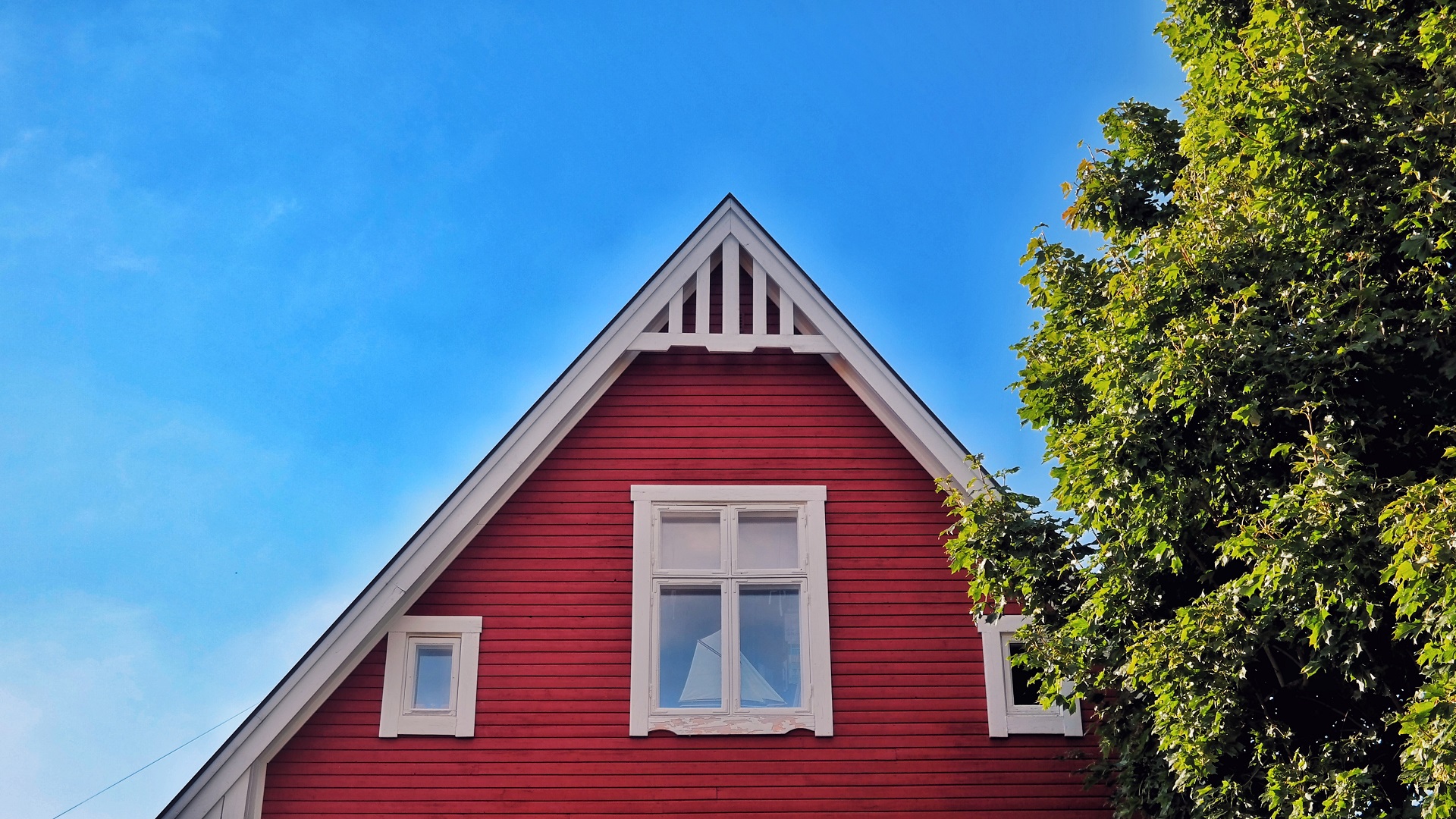 Fonstermalning Botkyrka Tumba Stockholm.jpg