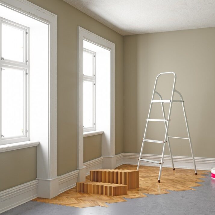 Maleri Renovering Botkyrka Tumba Stockholm 714x714