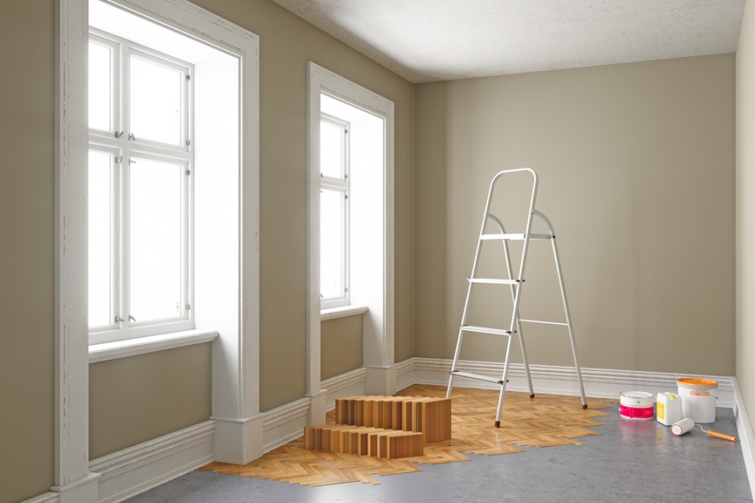 Maleri Renovering Botkyrka Tumba Stockholm.jpg