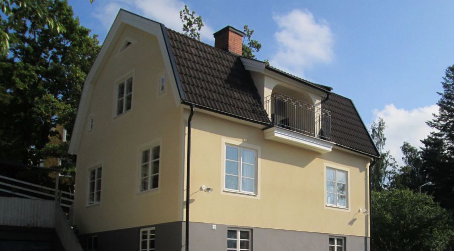 Renovera Trafonster Botkyrka Tumba Stockholm.jpg