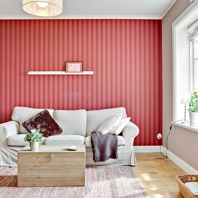 Tapetsering Botkyrka Tumba Stockholm 640x640