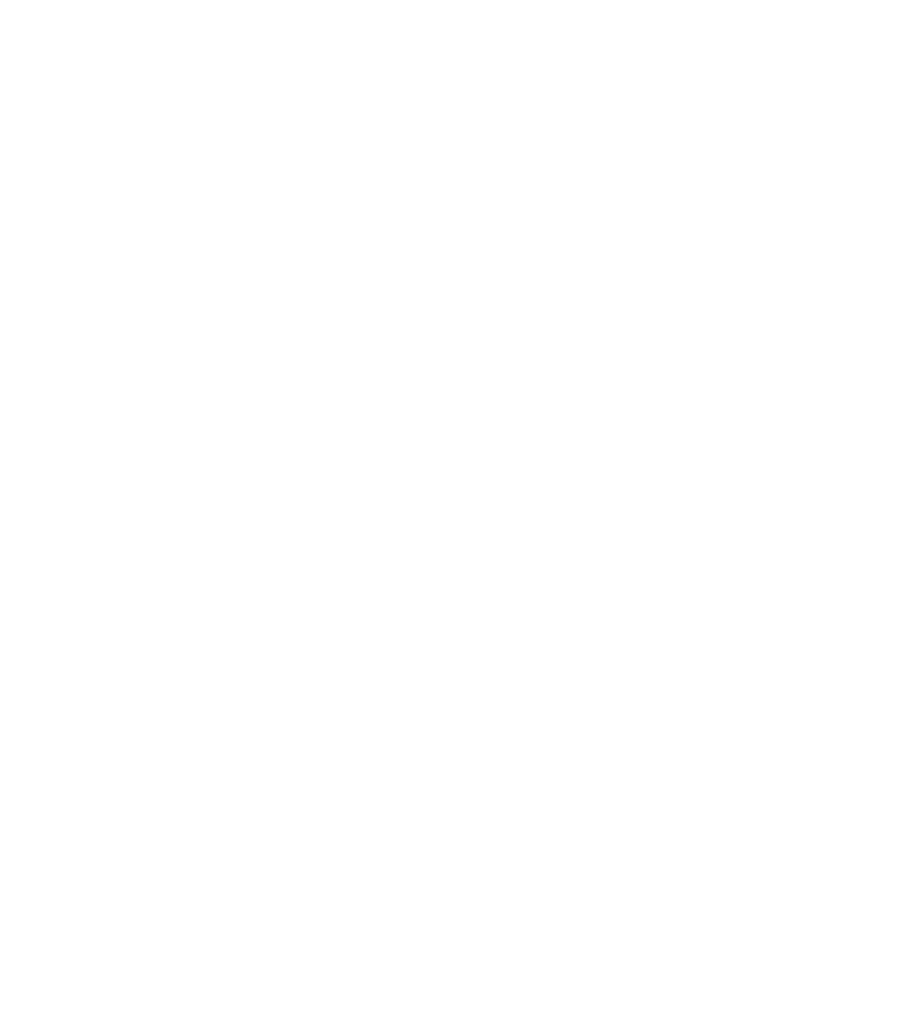 botkyrka V001 invert