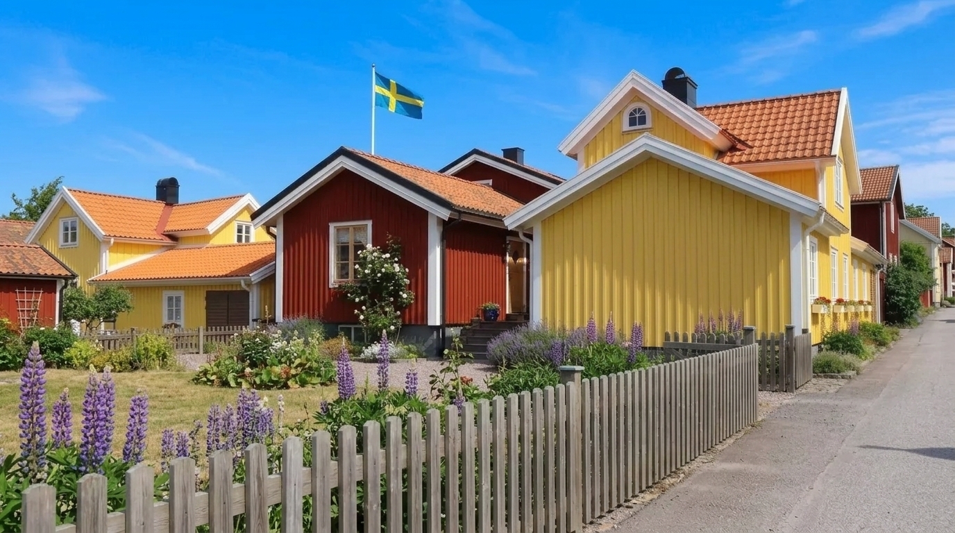 fönsterrenovering (5)