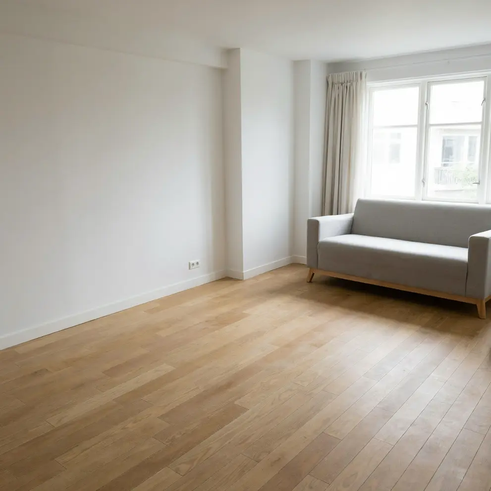 golvlaggning botkyrka tumba skarholmen stockholm